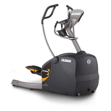 Орбитрек Octane Fitness LX8000 (Б/У)